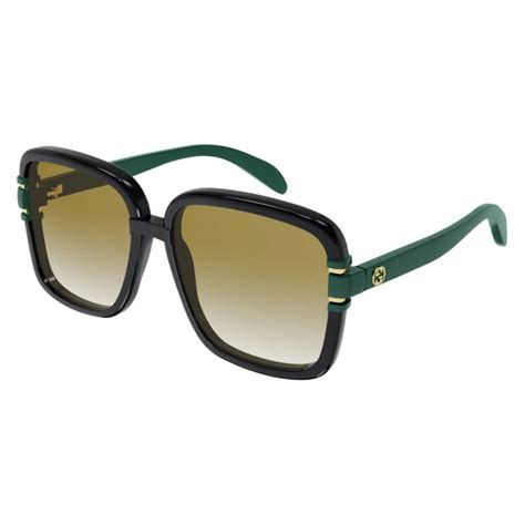 lentes gucci mod 9592 s